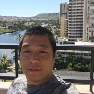 Meet your Posher, Li